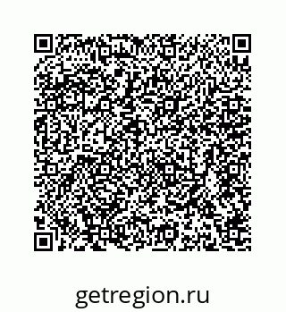 74725410168