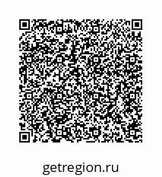 74725410170