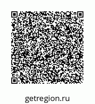 74725410173