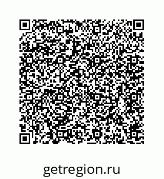 74725410175