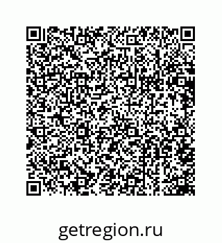 74725410176