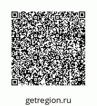 74725410178