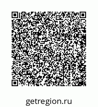 74725410185