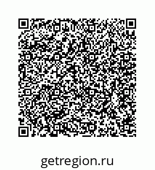 74725410187