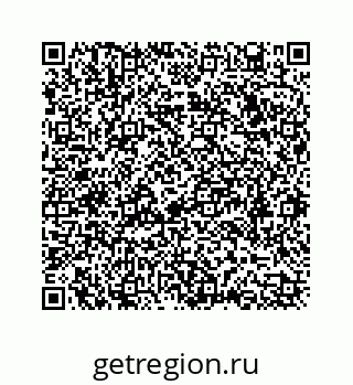 74725410189