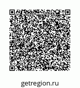 74725410192
