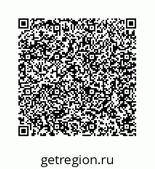 74725411704