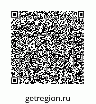 74725411946
