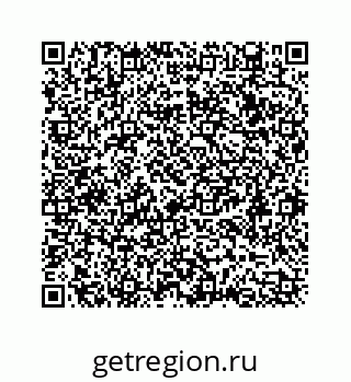 74725411993