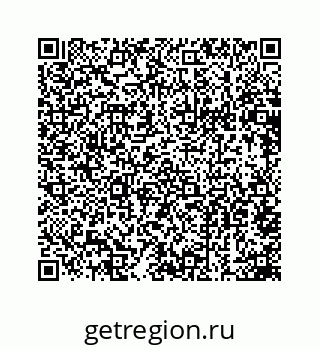 74725416051