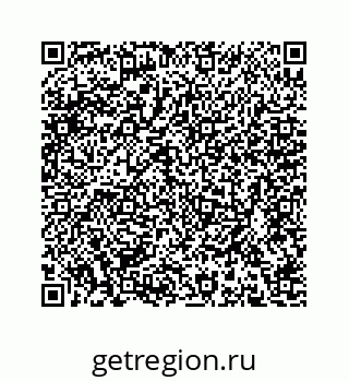 74725416053