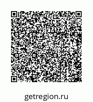 74725416058