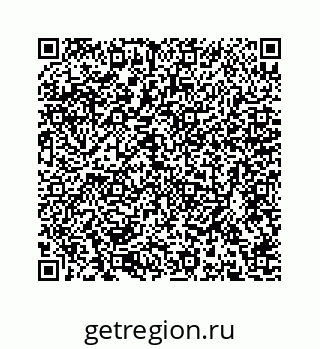 74725416062