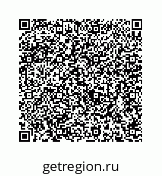 74725416063