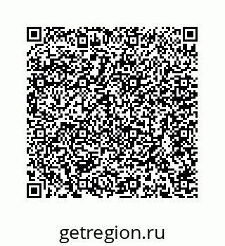 74725416069