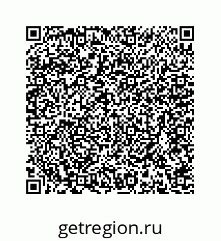 74725416072