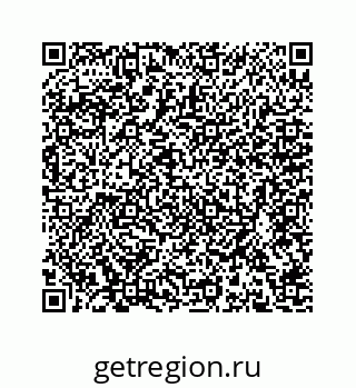 74725416076