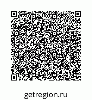 74725416077