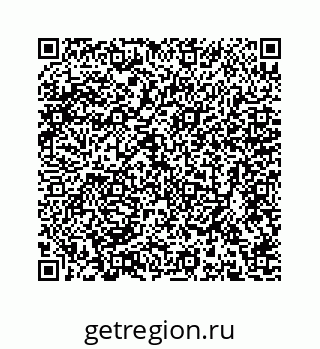 74725416078