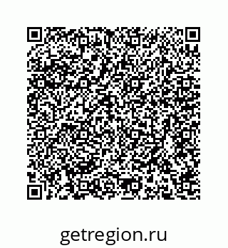 74725416084