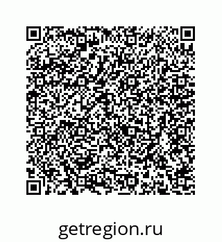 74725416091