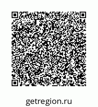 74725416094