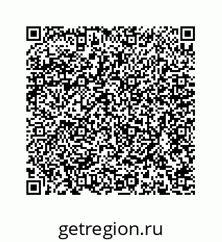 74725416097