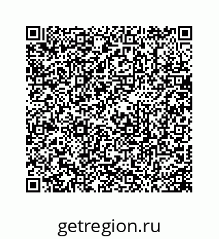 74725419005