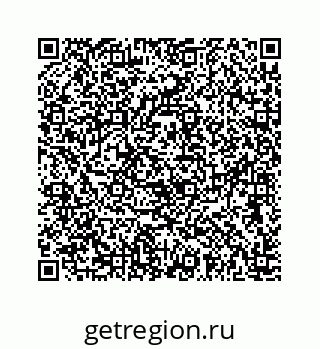 74725419020