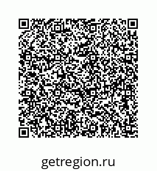 74725419030