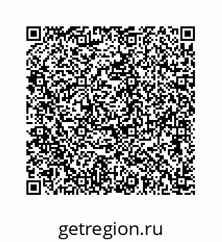 74725419032