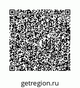 74725419049