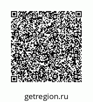 74725419075