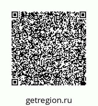 74725419076