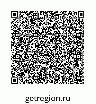 74725420003