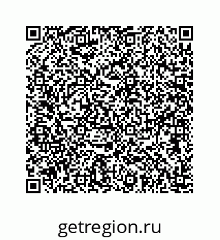74725420004