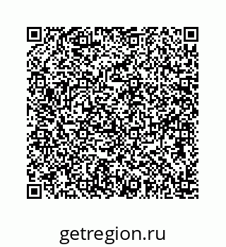 74725420007