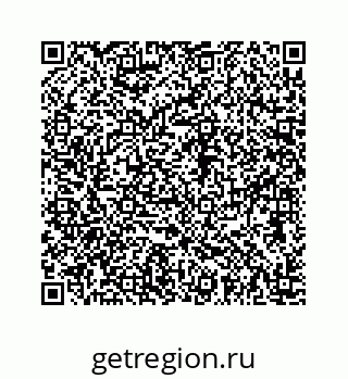74725420009