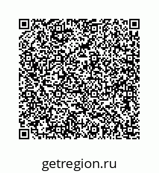 74725420199