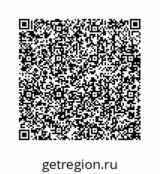 74725420211