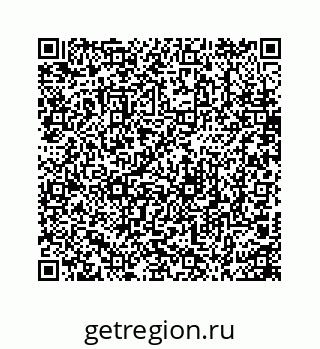 74725420212