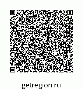 74725420218