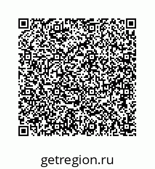 74725420229