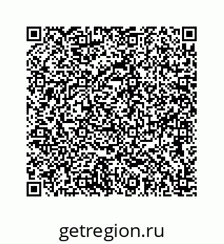 74725420251