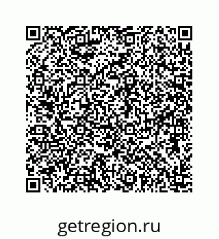 74725420257