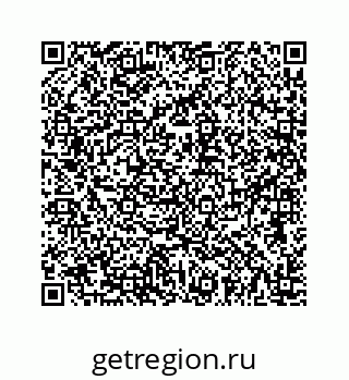 74725420268