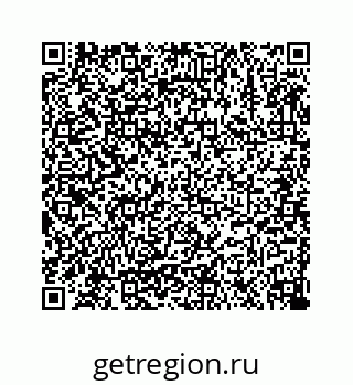 74725420281