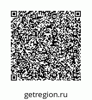 74725420512