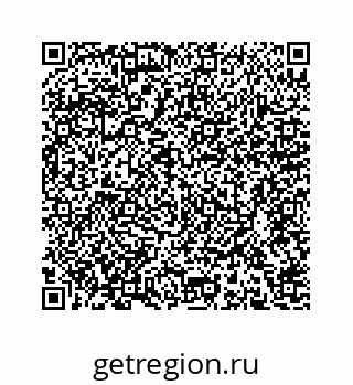 74725439054
