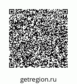 74725439056